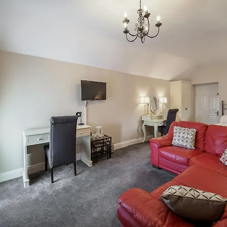 Mccarthy's * Clonmel