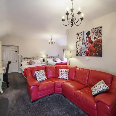 Mccarthy's * Clonmel