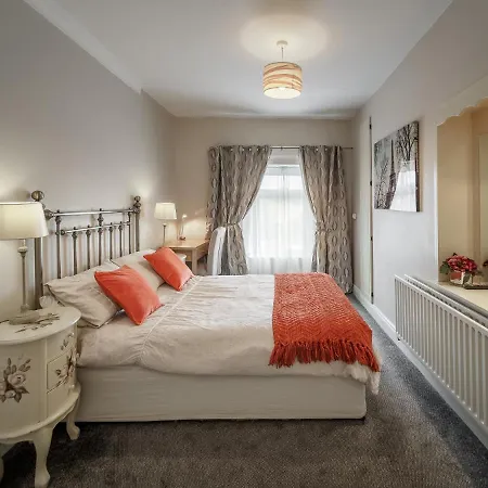 Mccarthy's * Clonmel