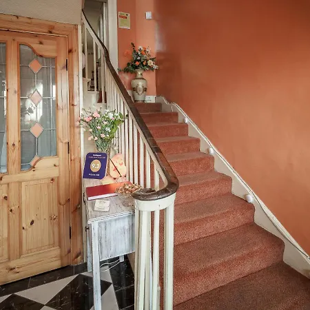 Mccarthy's * Clonmel