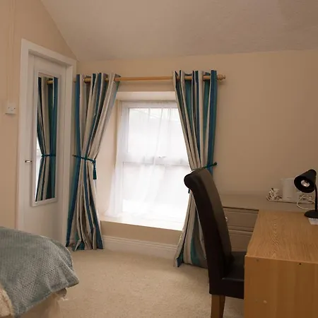 Mccarthy's * Clonmel