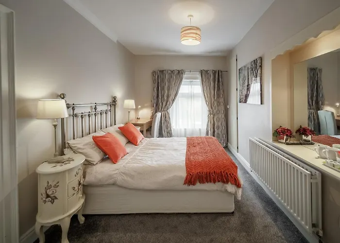 Mccarthy's * Clonmel